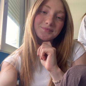 Marysol, Babysitter a Ravanusa