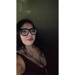 Jennifer, Babysitter a Camporotondo Etneo