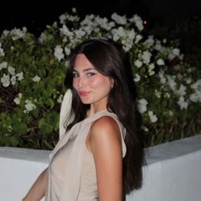 Giulia, Babysitter in Manerbio