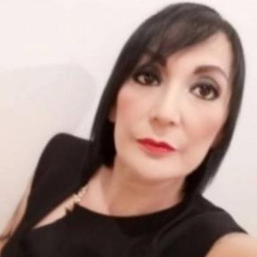 Maria, Babysitter a Tonnarella