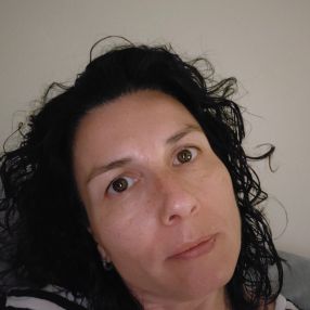 Claudia, Babysitter in Quarrata