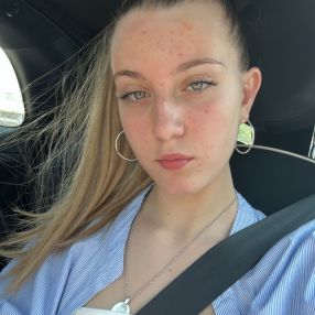 Noemi, Babysitter in Zanica