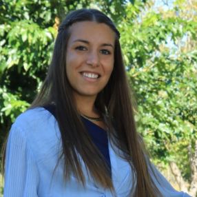Vanessa, Family in Carmagnola