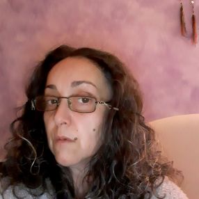 Simona, Babysitter a Porcari