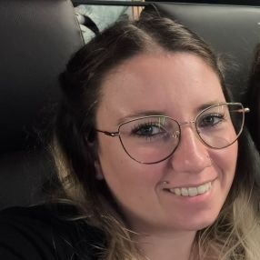 Sara, Famiglia a Capriate San Gervasio