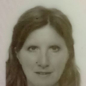 Luisa, Babysitter in Capranica