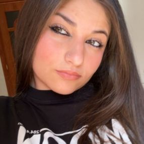 Gabriella, Babysitter in San Sebastiano al Vesuvio