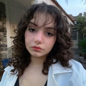 Chiara, Babysitter in Barano D'ischia