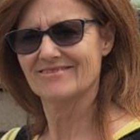 Maria, Babysitter a Sessa Aurunca
