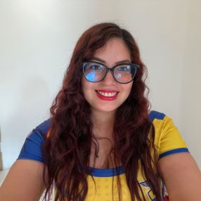Tiffany, Babysitter a Provincia di Monza e della Brianza