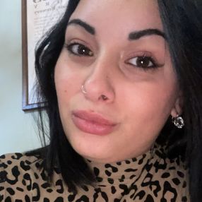 Beatrice, Babysitter a Acqui Terme