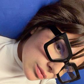 Nadia, Babysitter a Pontevico