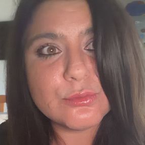 Martina, Babysitter a Villaricca