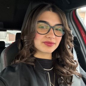 Sofia, Babysitter in Marano Sul Panaro
