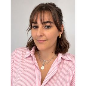 Lorena, Babysitter a Calvisano