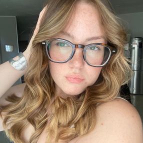 Antonella, Babysitter a Grumo Nevano