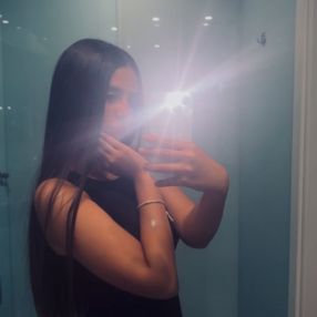 Nada, Babysitter in Codevigo