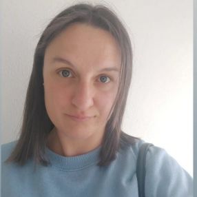 Francesca, Babysitter a Garlenda