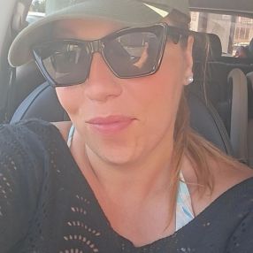 Gabriella, Famiglia a Provincia di Latina