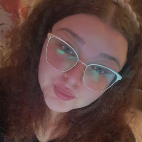 Adelina, Babysitter in Agnadello