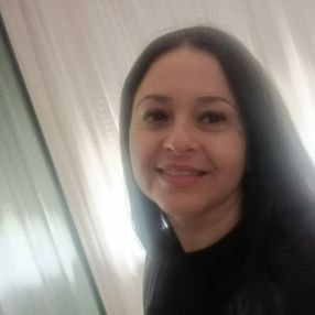 Giuseppina, Babysitter a Boscotrecase