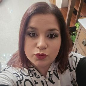 Federica, Babysitter in Ardea
