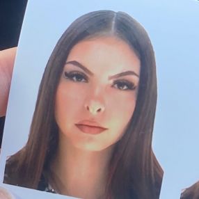 Alice, Babysitter a Varallo Pombia