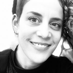 Anna, Babysitter a Castelfranco Veneto