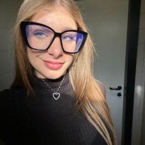 Sara, Babysitter in Noventa Padovana