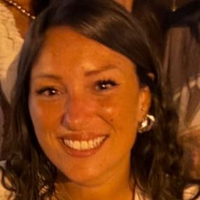 Rita, Babysitter in Marano di Napoli