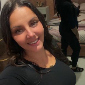 Floriana, Babysitter a Cles