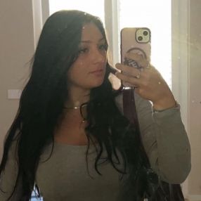 Ginevra, Babysitter in Capolona