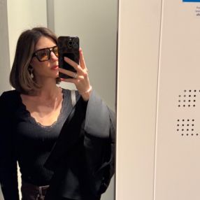 Noemi, Famiglia a Corato