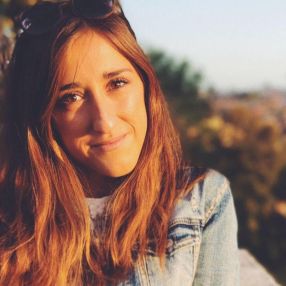 Elena, Famiglia a Pino Torinese