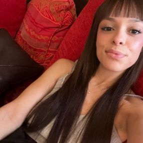 Ginevra, Babysitter in Ceccano