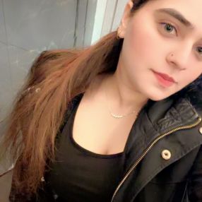 Simran, Babysitter a Montevarchi