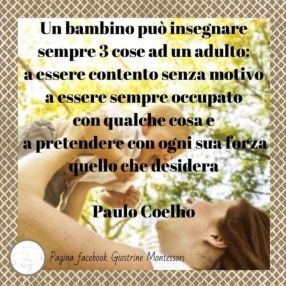 Gio', Babysitter in San Benedetto del Tronto