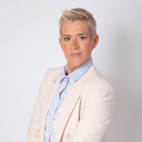 Valentina, Babysitter a Brescia