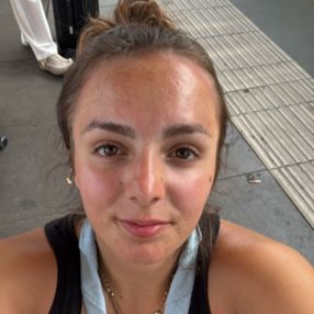 Bianca, Babysitter a Emilia-Romagna