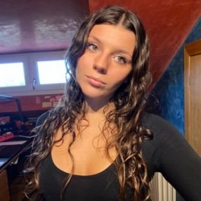 Sofia, Babysitter a Arcugnano