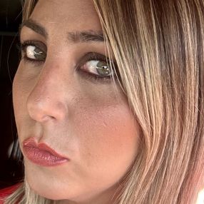Giada, Babysitter in Giulianova