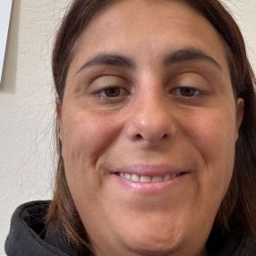 Sara, Babysitter in Pieve A Nievole