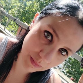 Valentina, Babysitter in Legnano