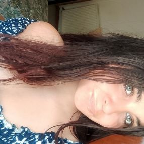 Rebecca, Babysitter in Romagnano Sesia