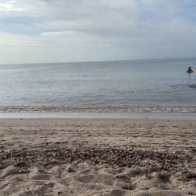 Laura, Famiglia a Provincia di Crotone