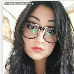 Assunta, Babysitter a Nocera inferiore