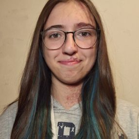 Valentina, Babysitter a Cremnago