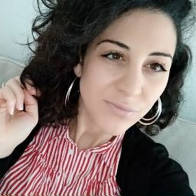Ssha, Babysitter a Rovereto