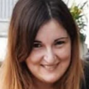 Teresa, Babysitter a Treviglio