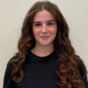Vittoria, Babysitter in Vailate